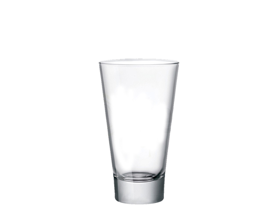 Bicchiere Ypsilon 32 cl  Bormioli Rocco peronalizzazione vetro GMA