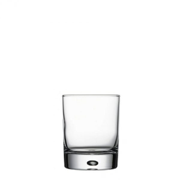 Bicchiere Centra 33 cl Pasabahce GMA serigrafia