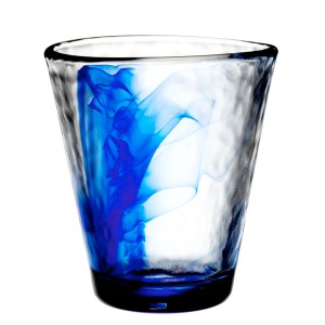 Bicchiere Murano 27 cl