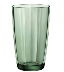 Bicchiere Pulsar 47 cl Verde