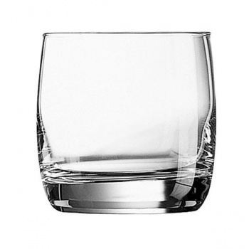 Bicchiere Vigne 20 cl