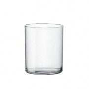 Bicchiere Acqua Aere 28 cl