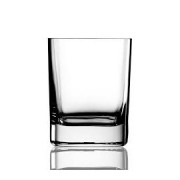 Bicchiere Acqua Strauss 28 cl