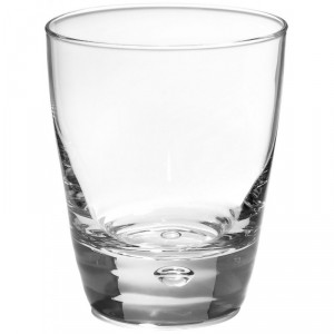 Bicchiere Dof Luna 34 cl