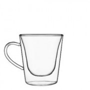 Tazza Duos 12 cl