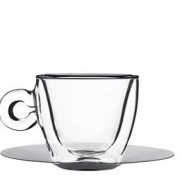 Tazza Duos 16,5 cl