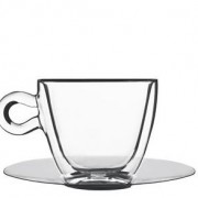 Tazza Duos 30 cl