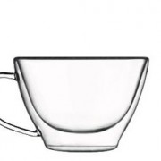 Tazza Duos 38,5 cl