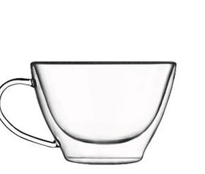 Tazza Duos 38,5 cl