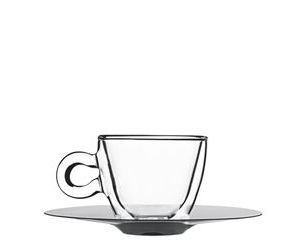 Tazza Duos 6,5 cl