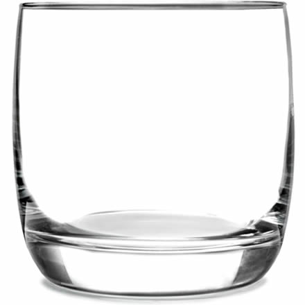 Bicchiere Vigne 31 cl