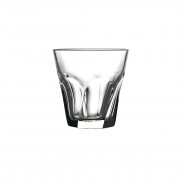 gibraltar-twist-rock-9oz-26cl-p11070-43356_thumb-2