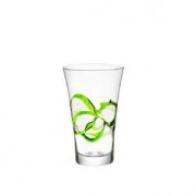 Bicchiere Ceralacca Verde - 38cl