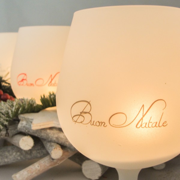 natale1