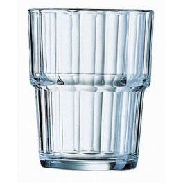 norvege-tumbler-25cl