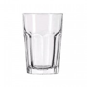 Bicchiere Gibraltar 41,4 cl