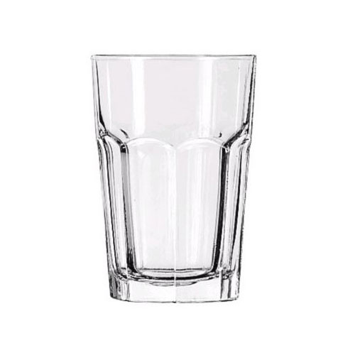Bicchiere Gibraltar 41,4 cl