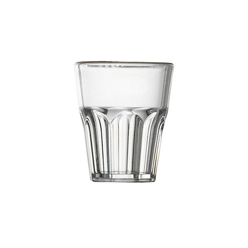 productimage-picture-bicchiere-policarbonato-granity-shot-4-cl-6750