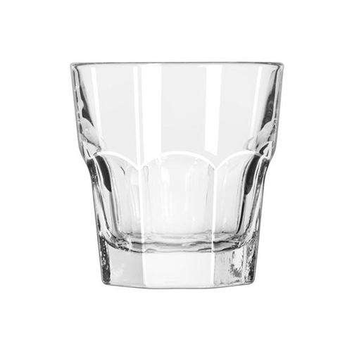 Bicchiere Acqua Gibraltar 20,7 cl