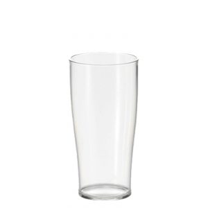Bicchiere Birra 40 cl Biconico GMA serigrafia su vetro vr-cl_gma_serigrafia_vetro_vr