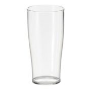 Bicchiere birra Biconico 53,5 cl GM serigrafia su vetro,5_cl_GMA serigrafia_vr