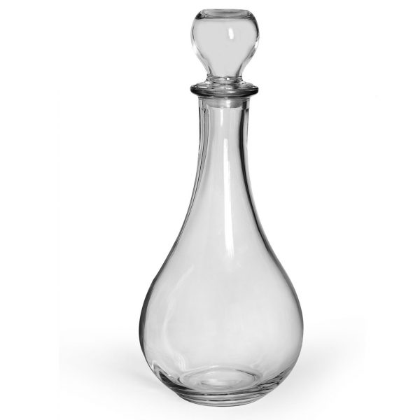 Bottiglia Loto 127 cl Decanter – Bormioli Rocco