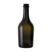 Bottiglia Astro 33 cl Birra GMA