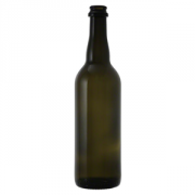 Bottiglia Belga 75 cl