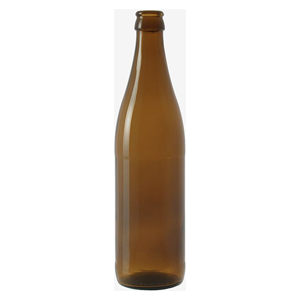 birra nrw