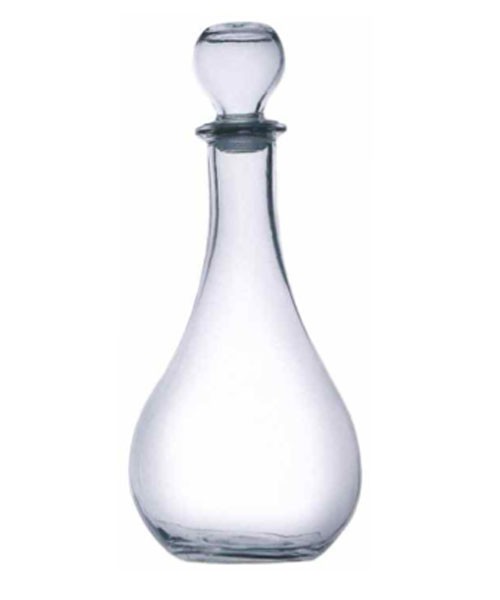 Bottiglia Loto 127 cl