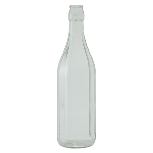costolata 100 cl