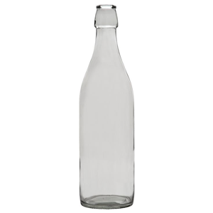 giara 100 cl