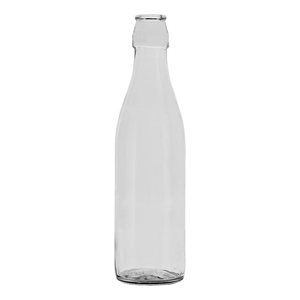 lory 50 cl