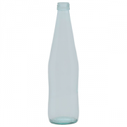 Bottiglia Sagomata 50 cl