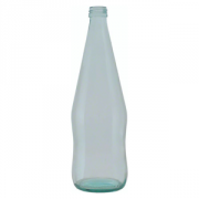 Bottiglia Sagomata 75 cl