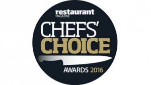 Restaurant-names-2016-Chefs-Choice-Awards-winners_strict_xxl