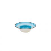 mini-pasta-bowl-tondo-cm139-h4-azzurro