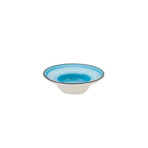 mini-pasta-bowl-tondo-cm139-h4-azzurro