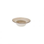 mini-pasta-bowl-tondo-cm139-h4-sabbia