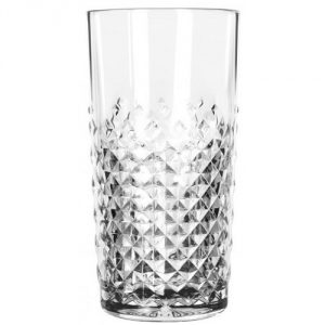 Bicchiere Carats 41,4 cl