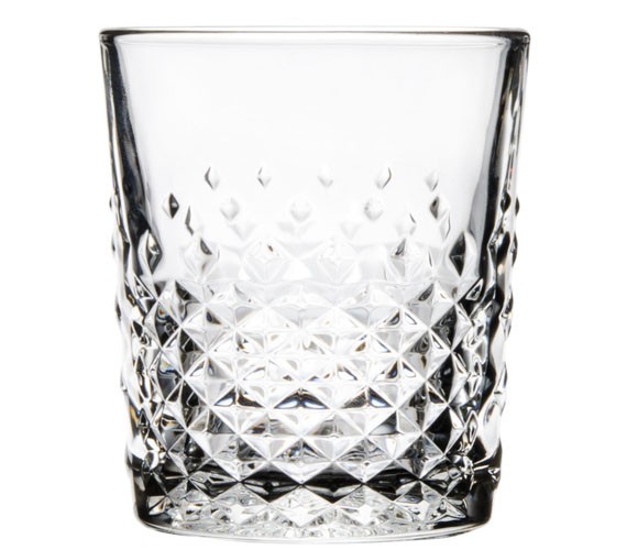 Bicchiere Carats 35 cl