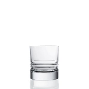 Bicchiere Tocai Rings Prestige RCR