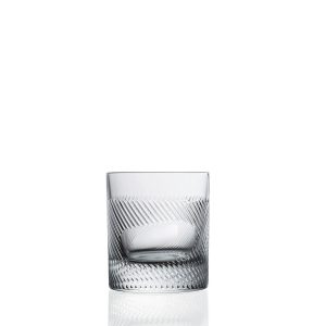 Bicchiere Tocai Imprint Prestige 29 cl RCR