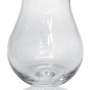 Mixing Glass Gallone