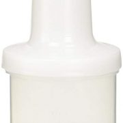 Bottiglia Store n Pure Bianco 1 lt