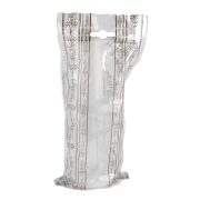 Bottiglia Store n Pure Bianco 1 lt