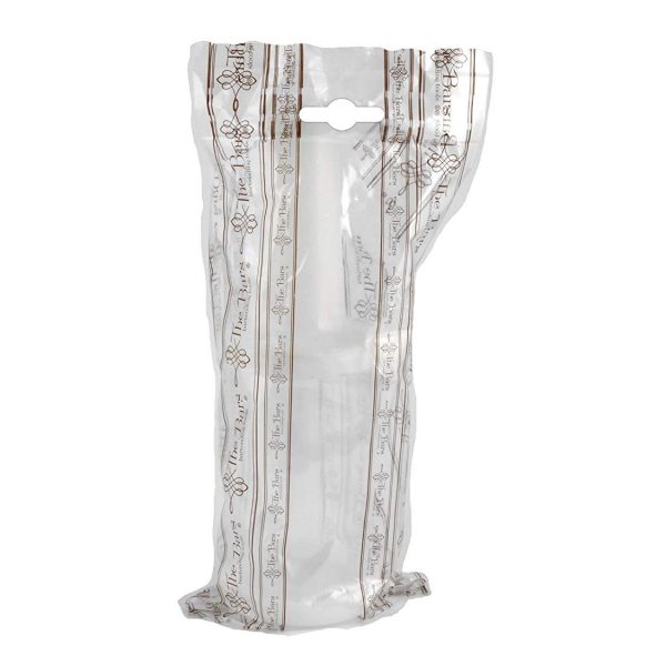 Bottiglia Store n Pure Bianco 1 lt