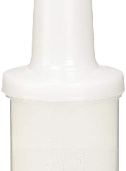 Bottiglia Store n Pure Bianco 1 lt