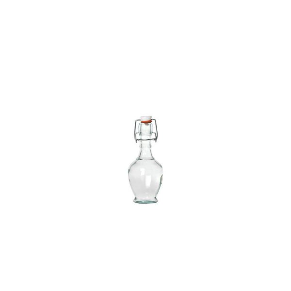 Bottiglia Andalucia 250 ml
