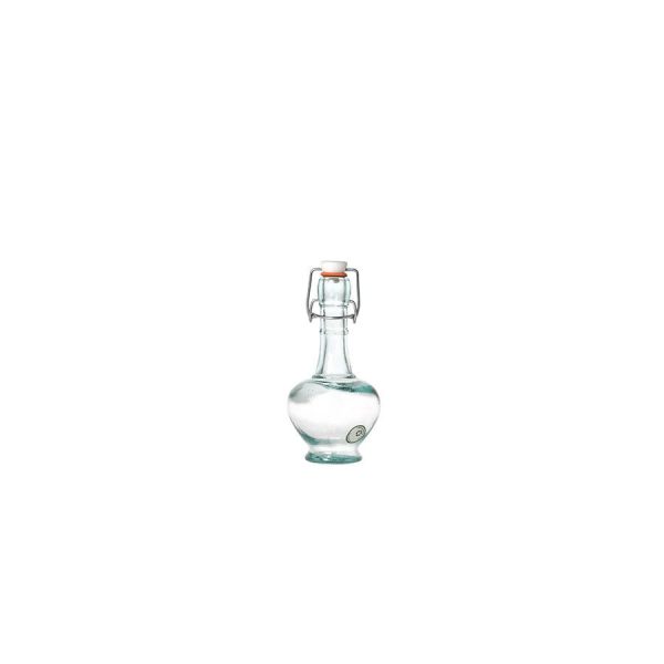 Bottiglia Navarra 250 ml